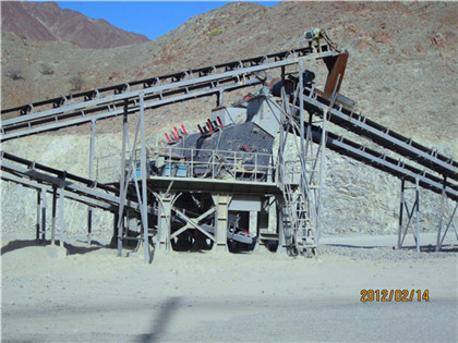 TK8618钠明矾石打砂机器 